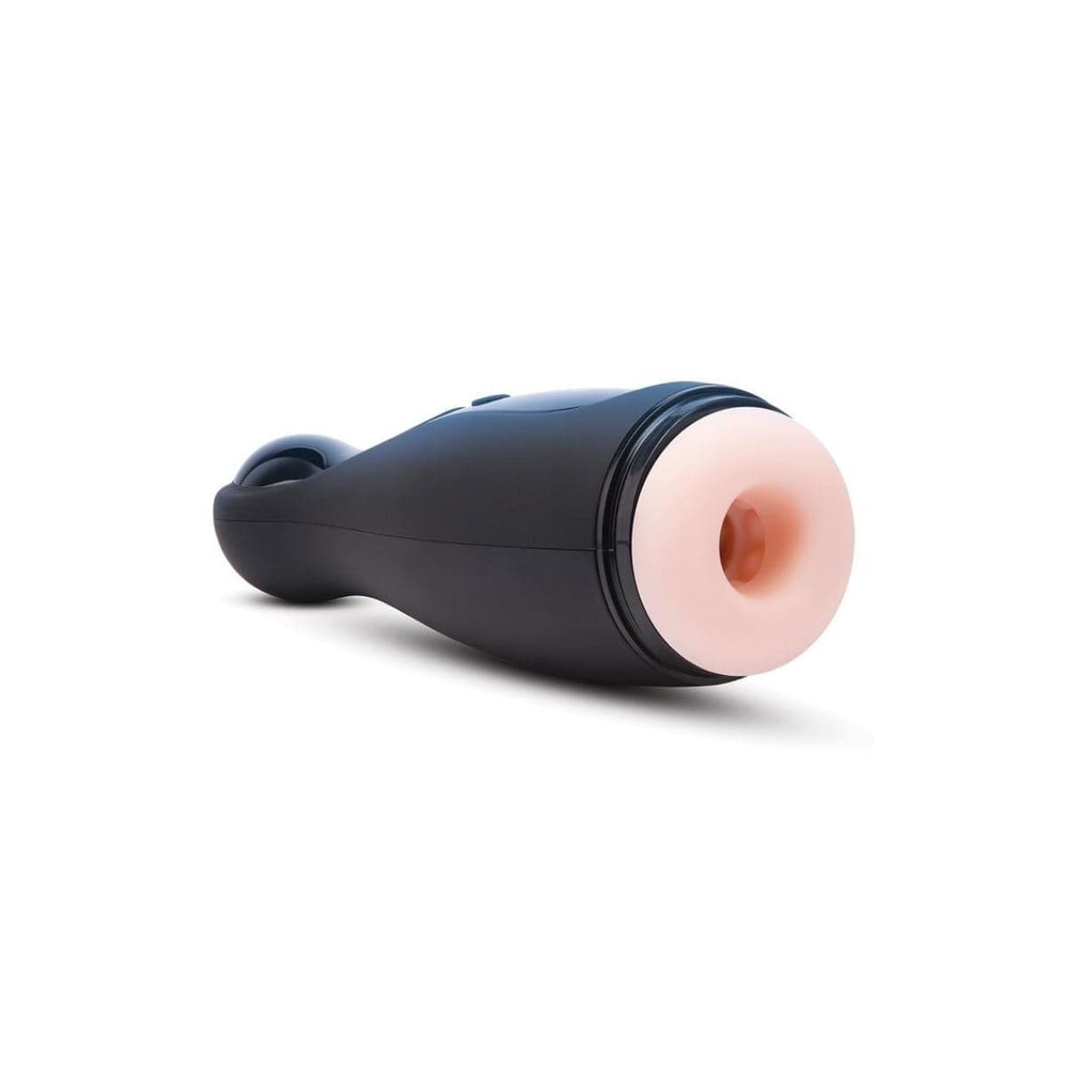 Zolo Male Masturbators Zolo Blowpin Masturbator - Masturbator, Textured Sleeve, Realistic Feel