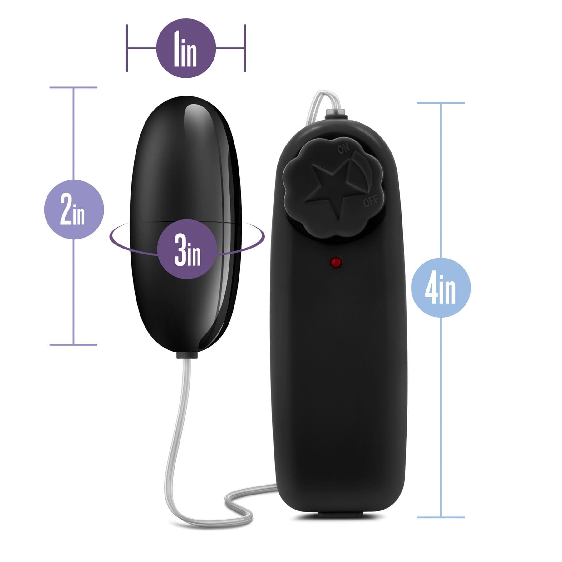 Performance XV4 Enhancement Vibrating Penis Pump Realistic Pussy Sleeve - Spanksy