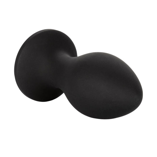 Power Gem Vibrating Crystal Probe - Spanksy