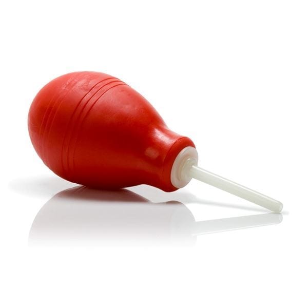 Unisex Douche Anal Vaginal Enema Colonic - Spanksy