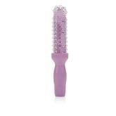 Dr Laura Berman Dilator Set Purple Vibrator Massager 4 Sleeve Sizes - Spanksy
