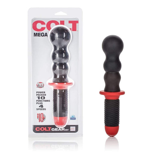 COLT Mega - Spanksy