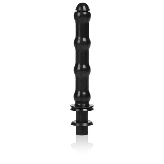 COLT Advanced Shower Shot Anal Enema Douche Cleanser - Spanksy
