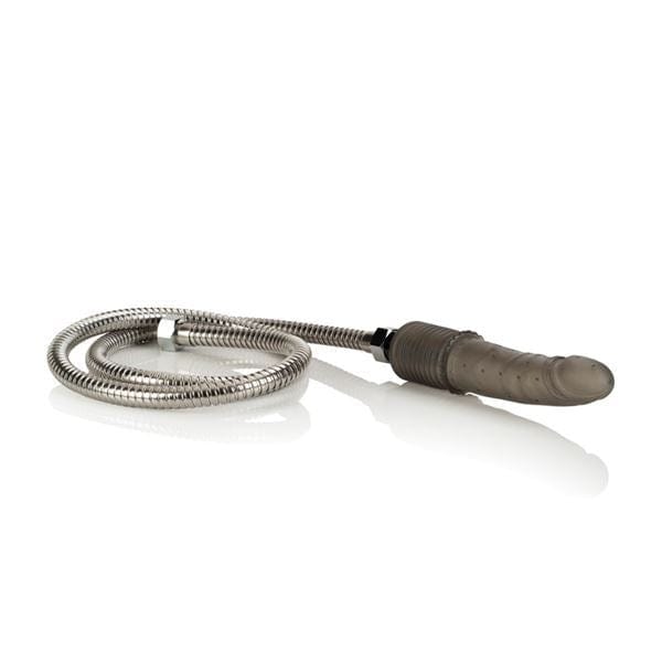 COLT Anal Shower Shot With Dong Enema Toy Cleanser - Spanksy