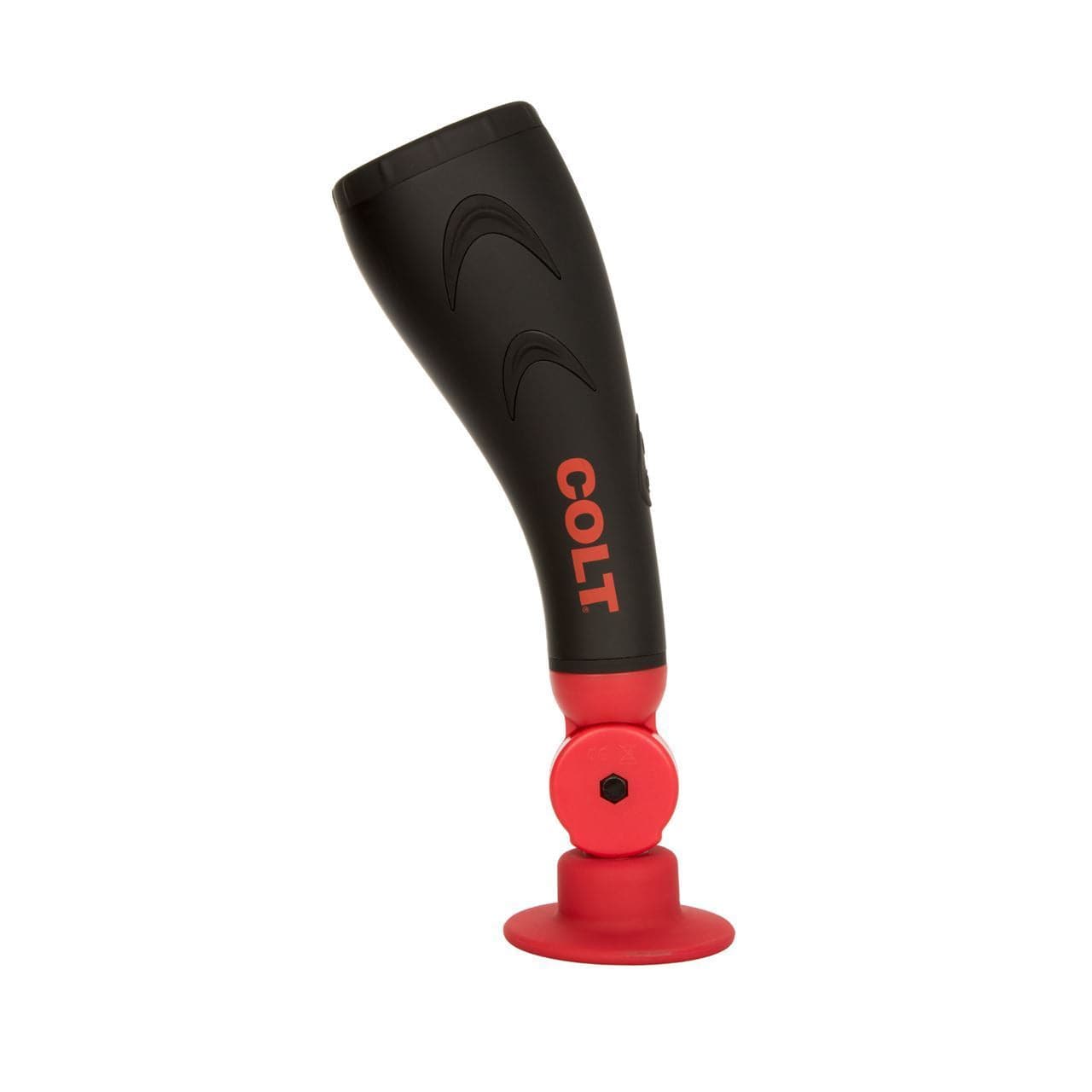 COLT Mighty Mouth Realistic Deep Throat Mouth Masturbator Multi Function Stroker - Spanksy