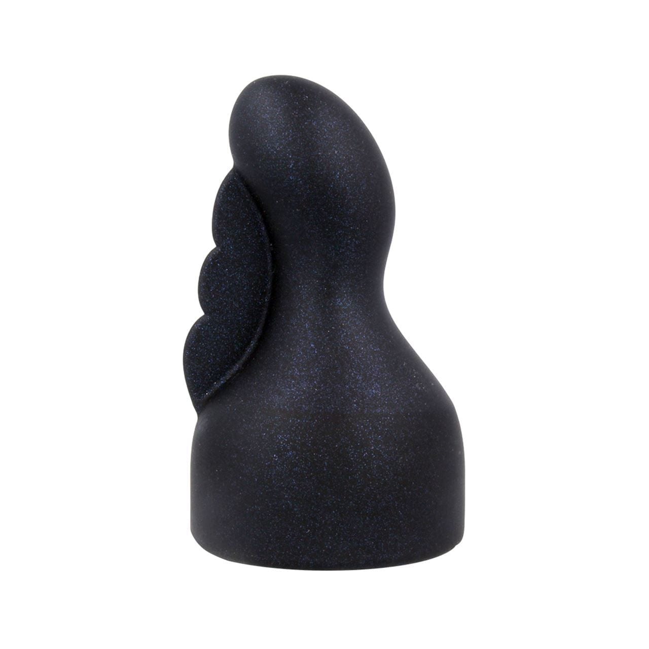 Doxy Clitoral Number 3 Attachment in Black OS - Spanksy
