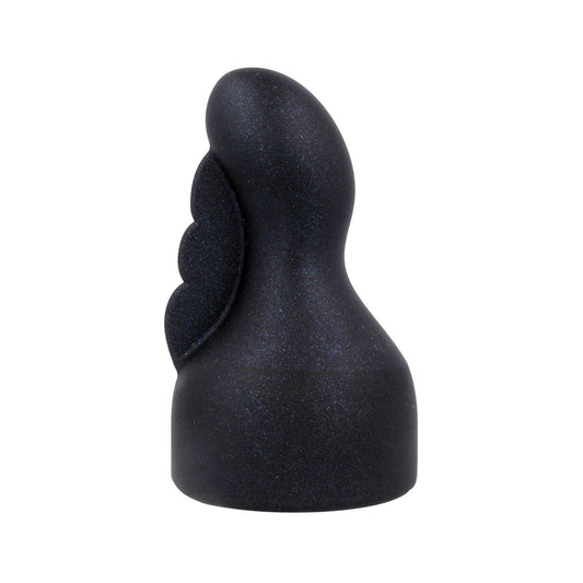 Doxy Clitoral Number 3 Attachment in Black OS - Spanksy