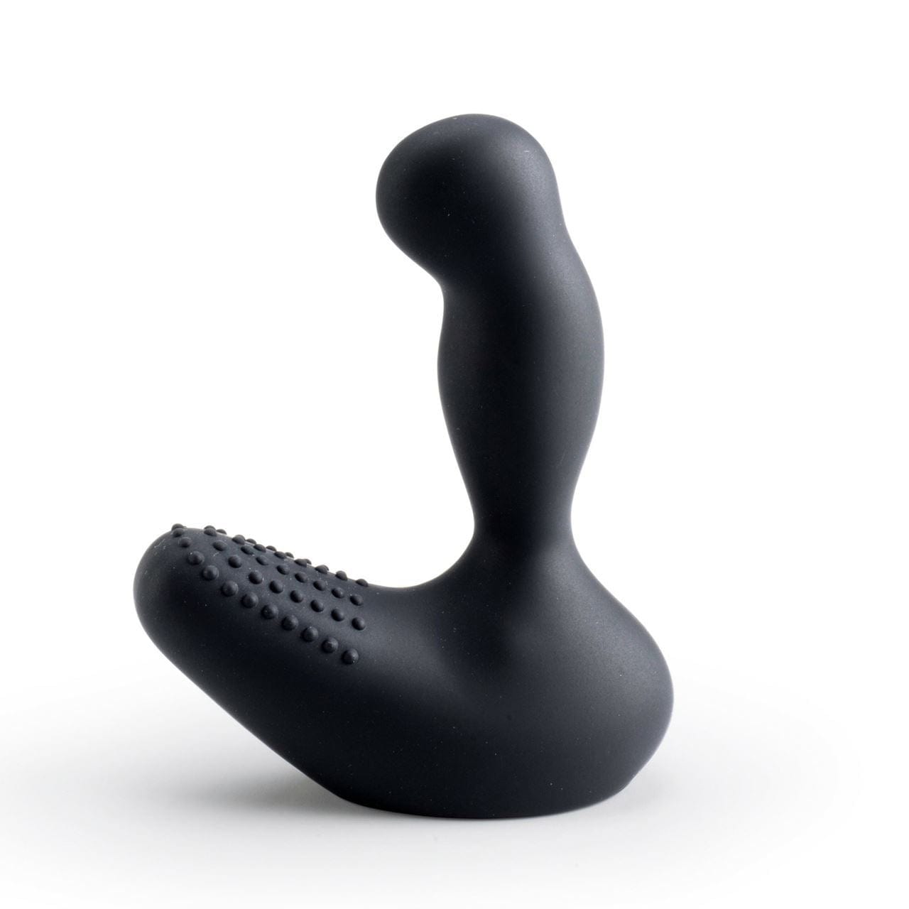 Doxy Prostate Number 3 Attachment in Black OS - Spanksy