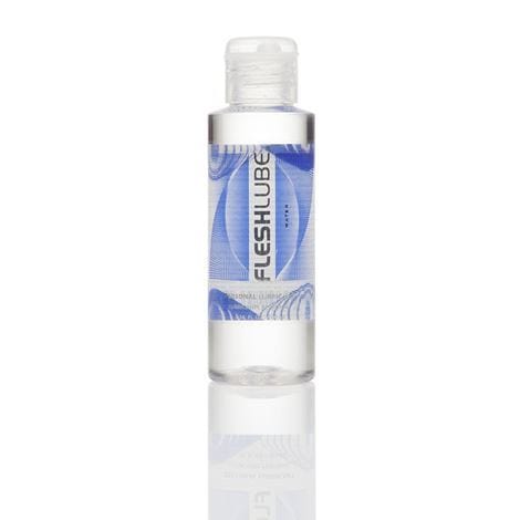 Fleshlight Fleshlube - Water 100ml - Spanksy