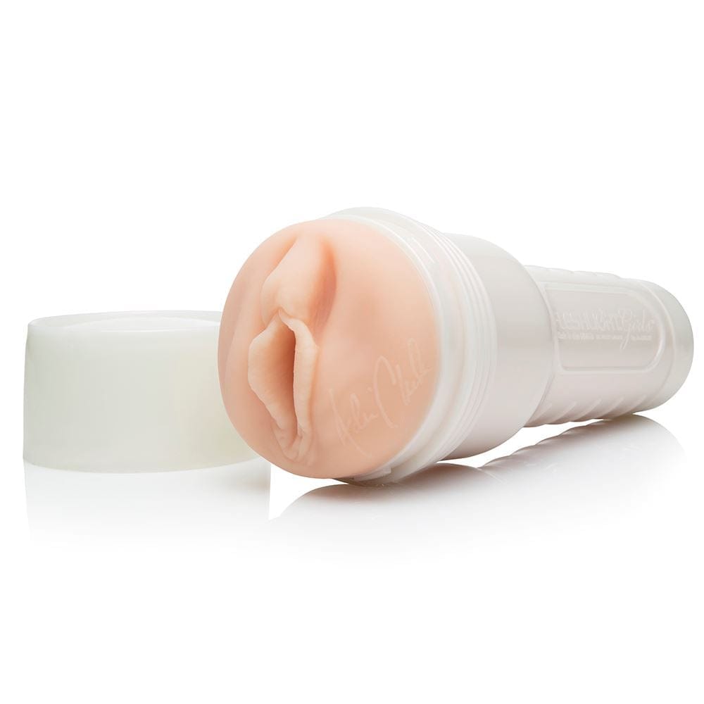 Fleshlight Girls - Adriana Chechik Empress - Spanksy