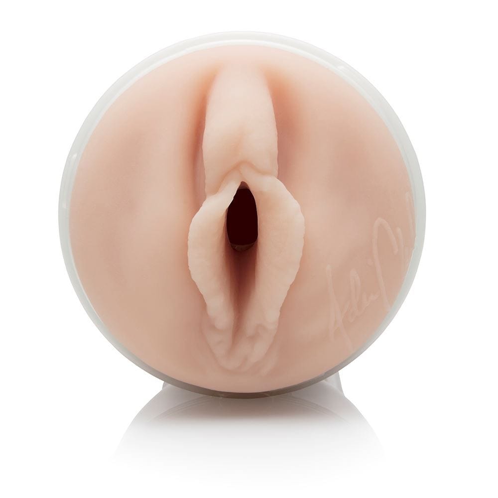 Fleshlight Girls - Adriana Chechik Empress - Spanksy