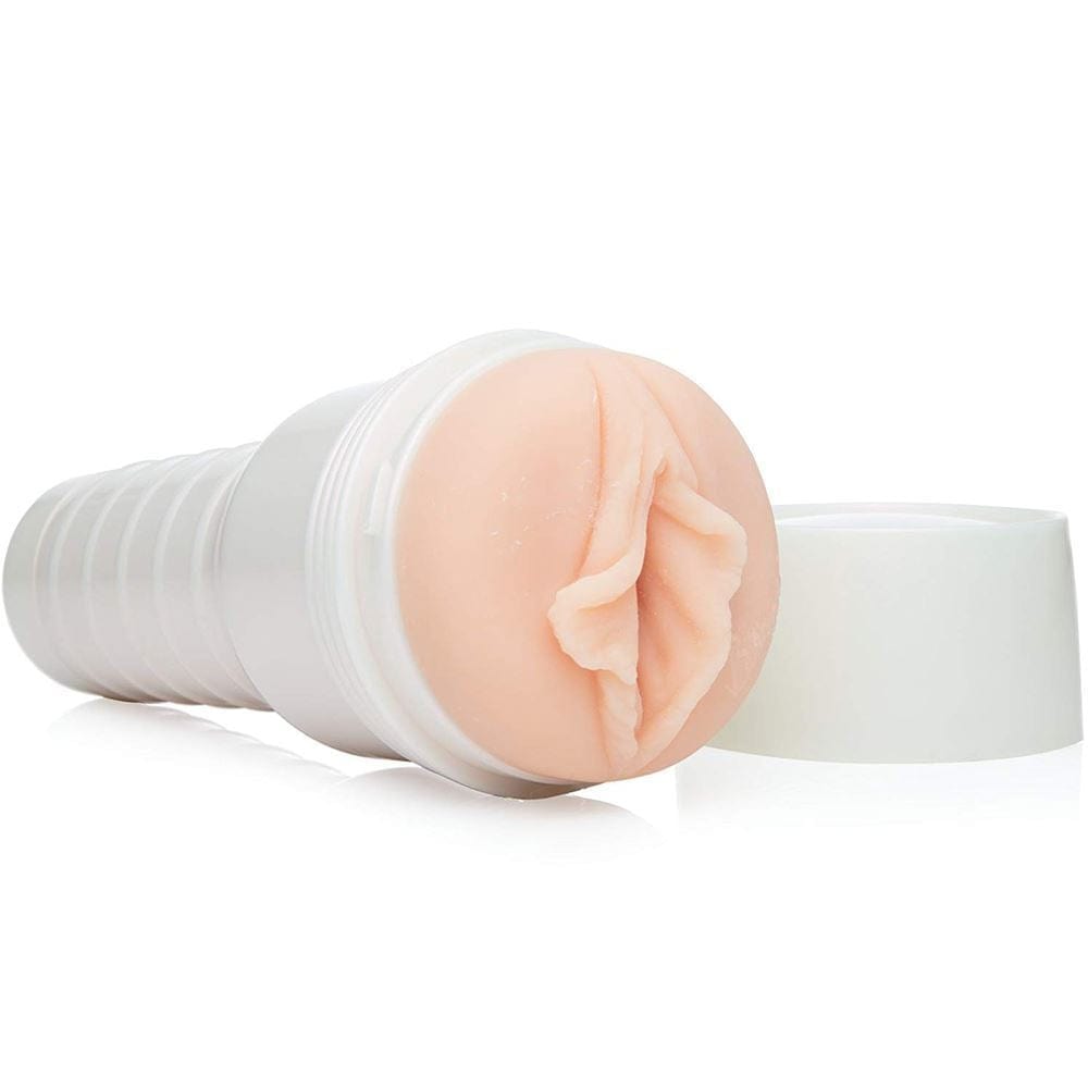 Fleshlight Girls - Brandi Love Heartthrob - Spanksy