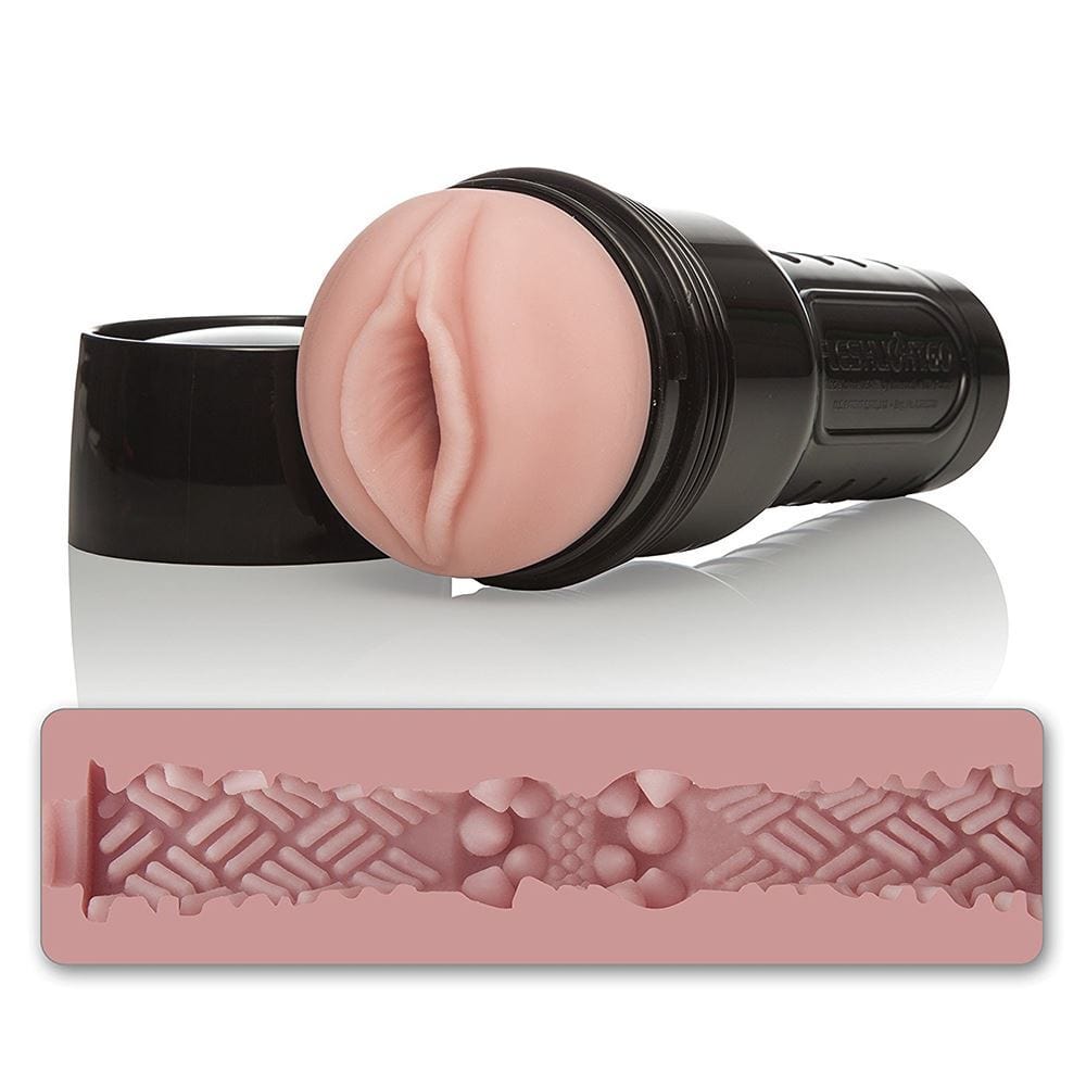 Fleshlight GO - Surge - Spanksy