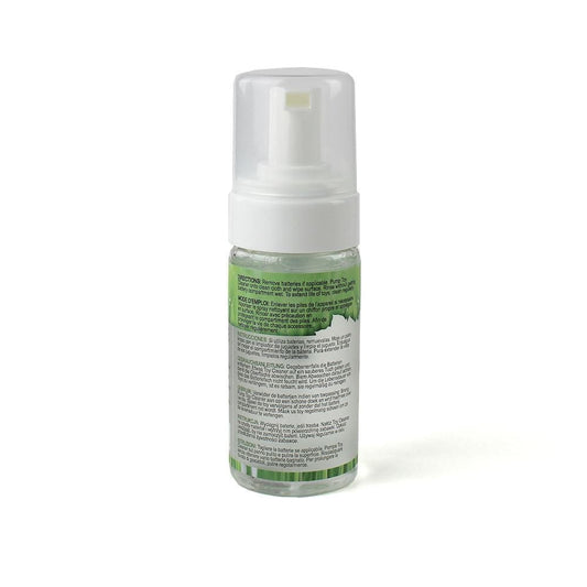 Tea Tree Oil Toy Cleaner - Spanksy