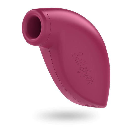 Satisfyer One Night Stand - Spanksy