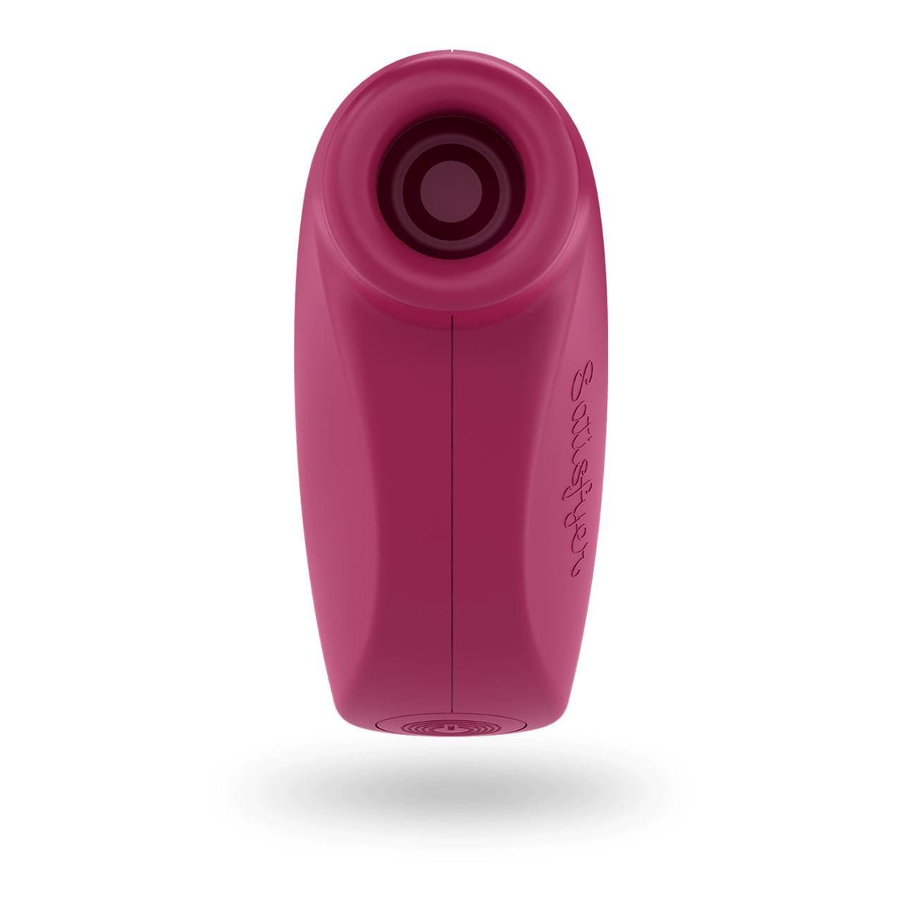 Satisfyer One Night Stand - Spanksy