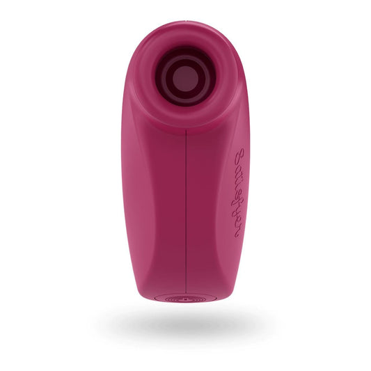 Satisfyer One Night Stand - Spanksy
