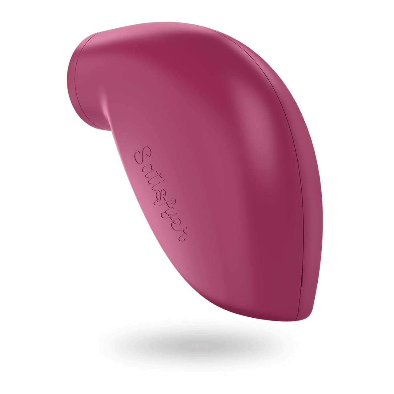 Satisfyer One Night Stand - Spanksy