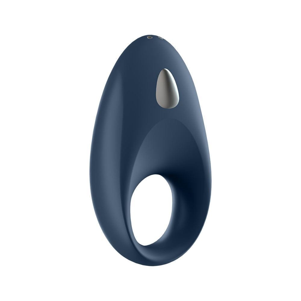 Satisfyer App Enabled Mighty One - Spanksy