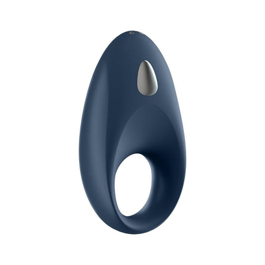 Satisfyer App Enabled Mighty One - Spanksy