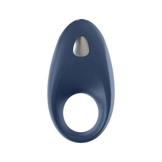Satisfyer App Enabled Mighty One - Spanksy