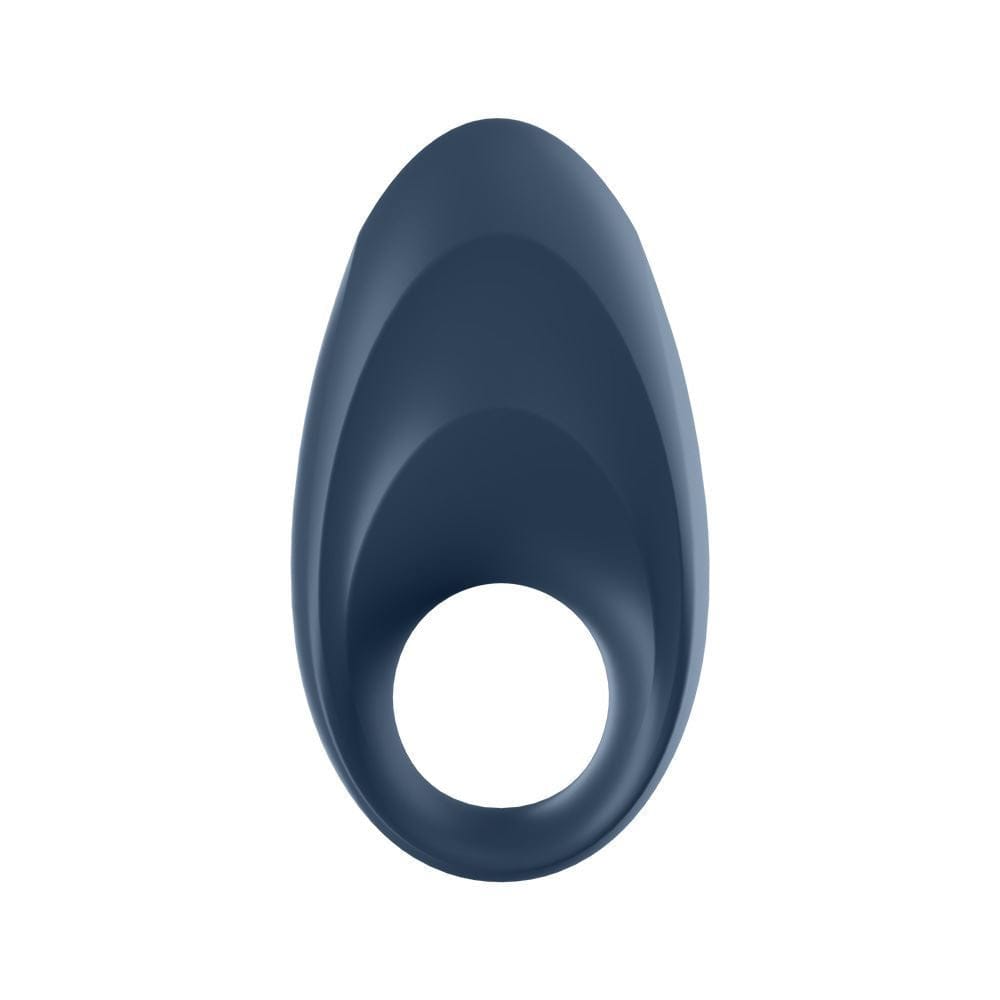 Satisfyer App Enabled Mighty One - Spanksy