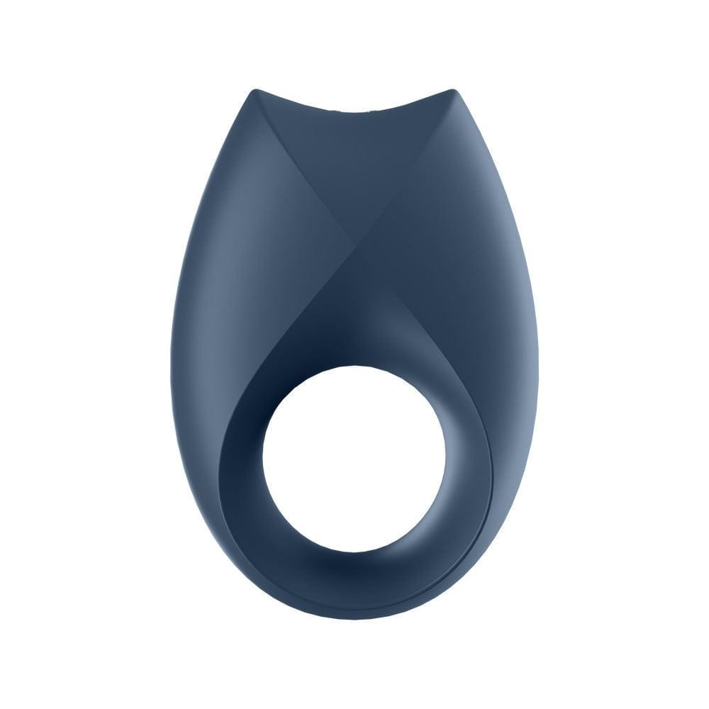 Satisfyer App Enabled Royal One - Spanksy