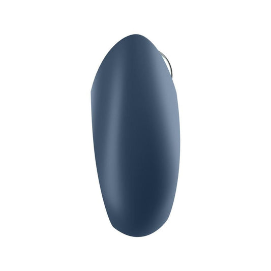 Satisfyer App Enabled Royal One - Spanksy