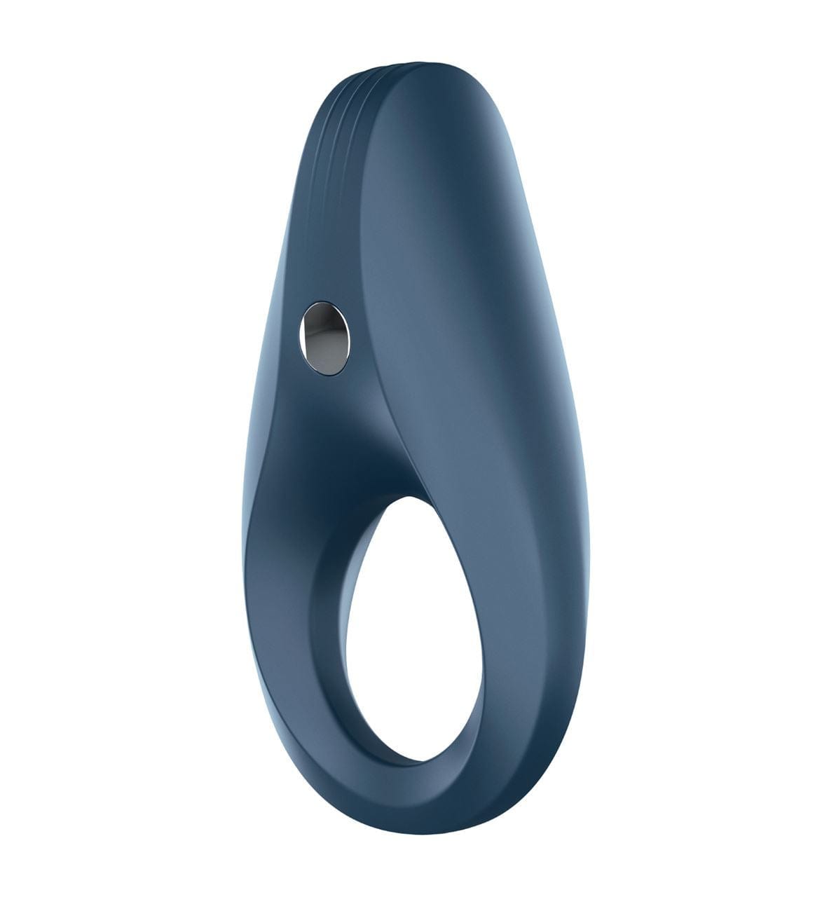 Satisfyer Ring 1 Tapered Top (Rocket Ring) - Spanksy