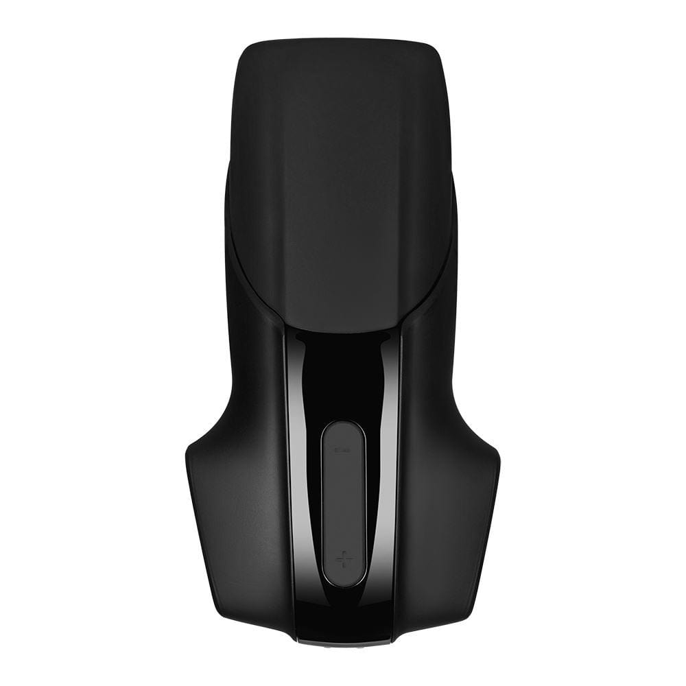 Satisfyer Men Vibration - Spanksy