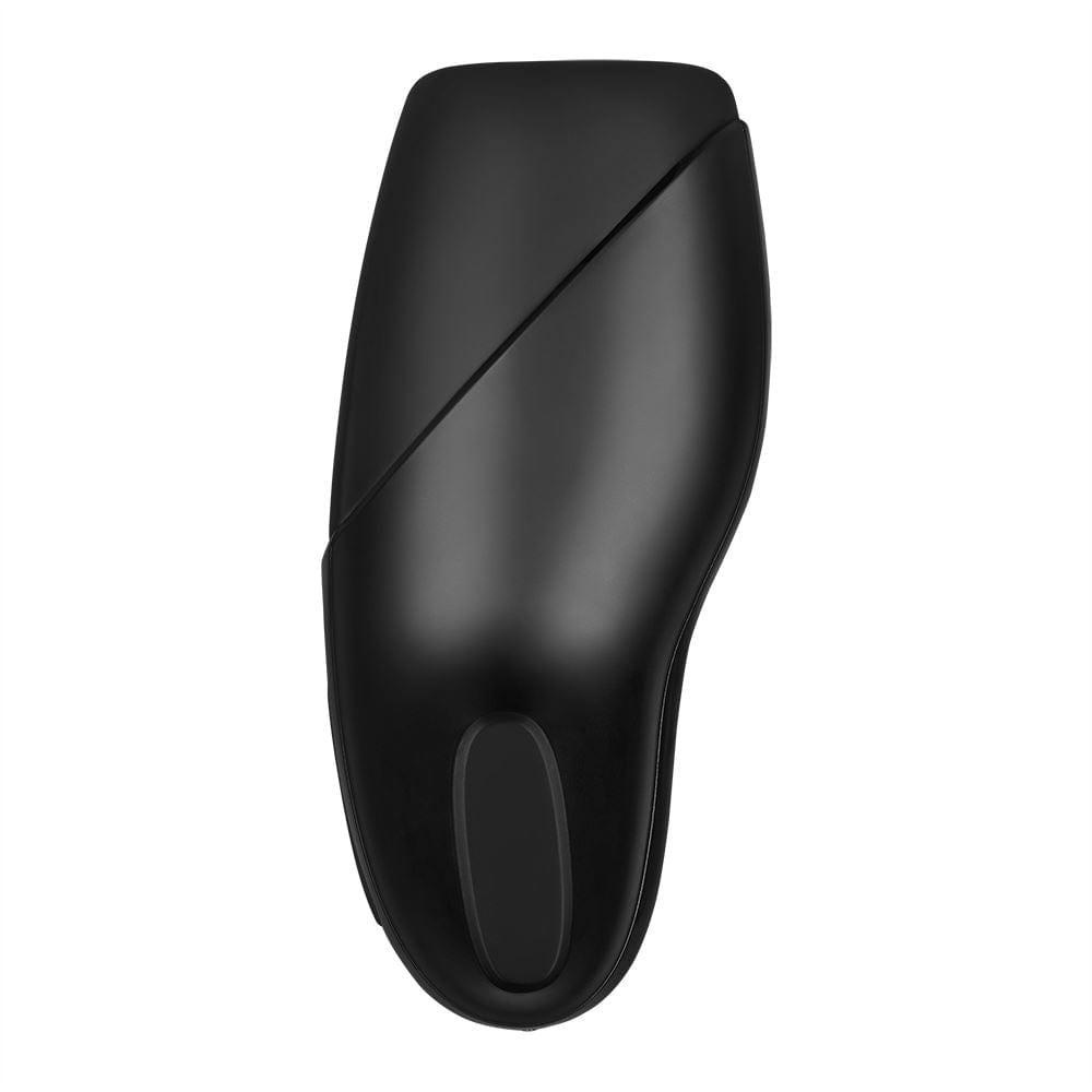 Satisfyer Men Vibration - Spanksy