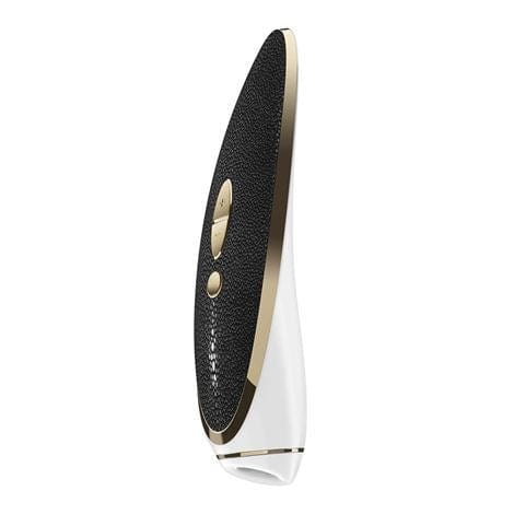 Satisfyer Luxury Haute Couture - Spanksy