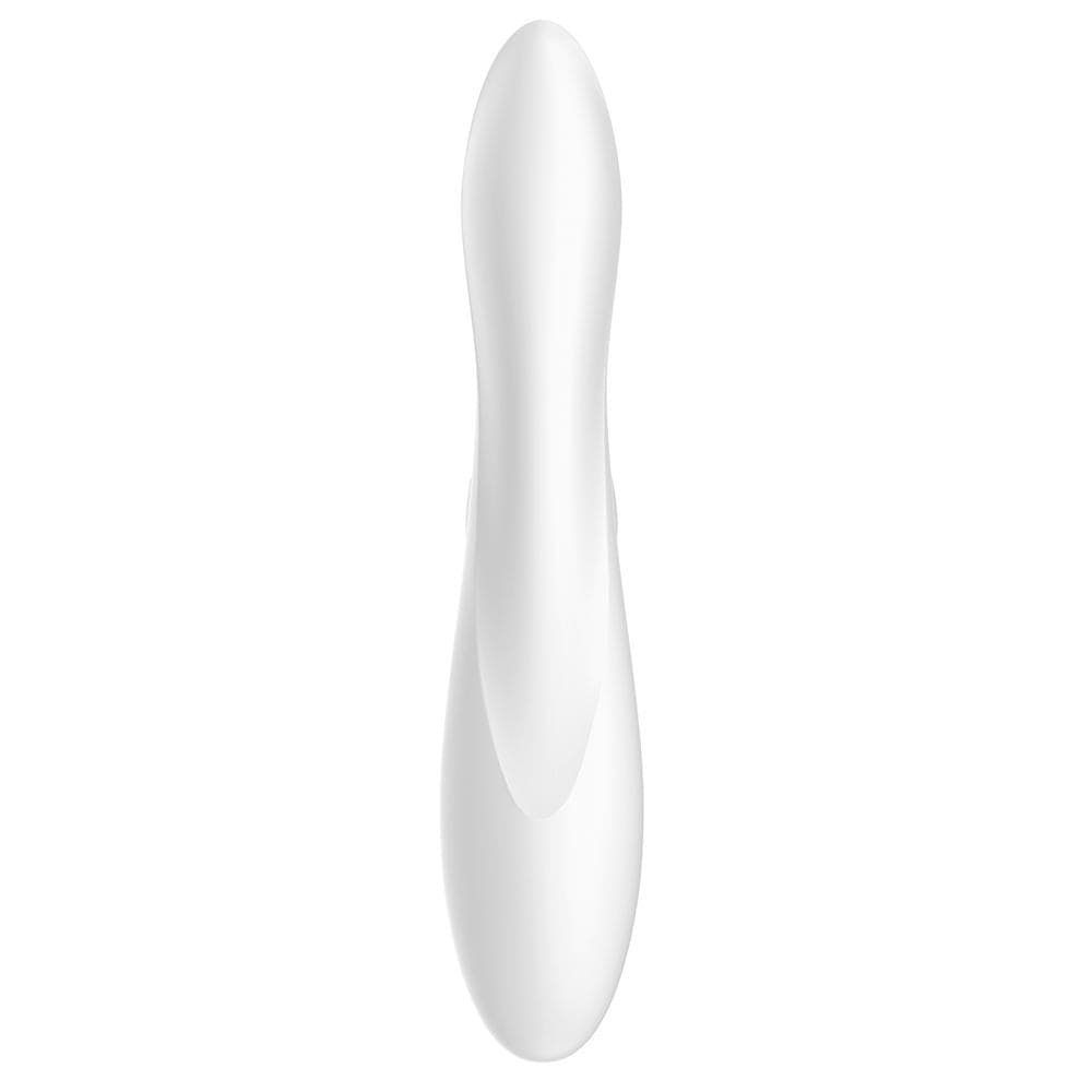Satisfyer Pro G-Spot Rabbit - Spanksy