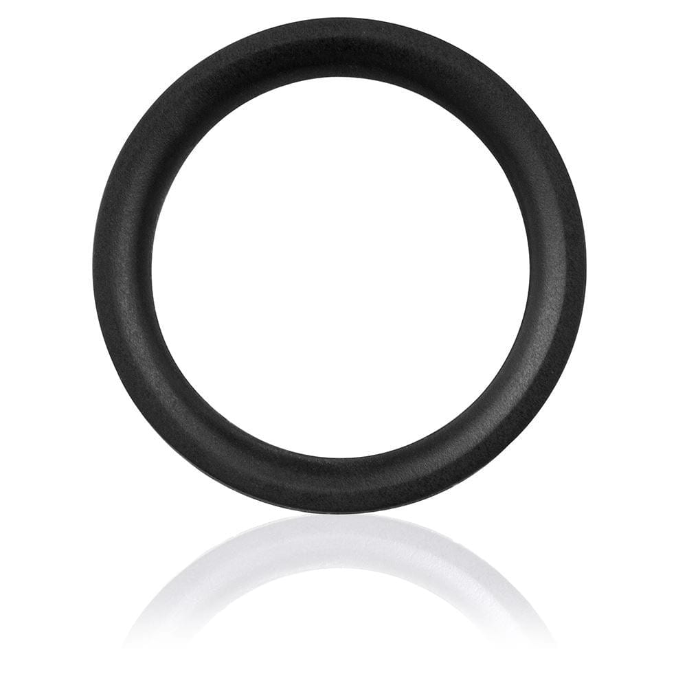 Screaming O RingO Pro LG Cock Ring Black - Spanksy