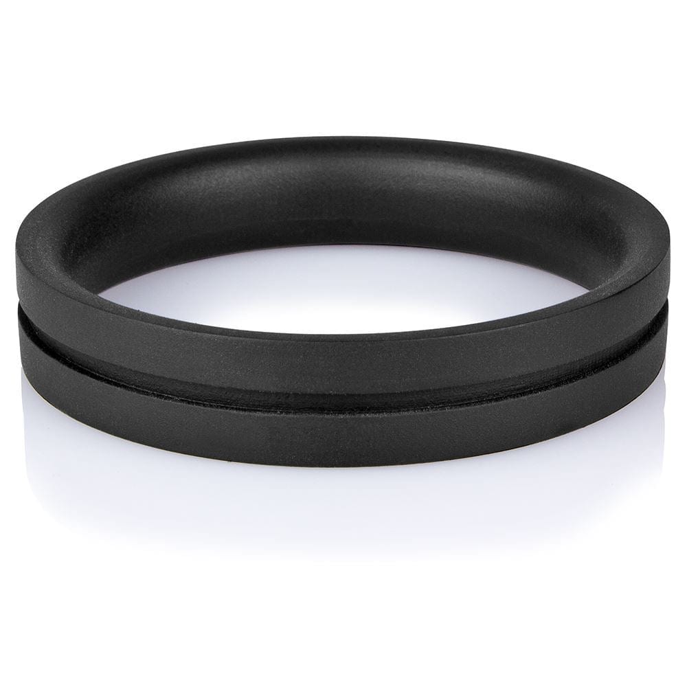 Screaming O RingO Pro XL Cock Ring Black - Spanksy