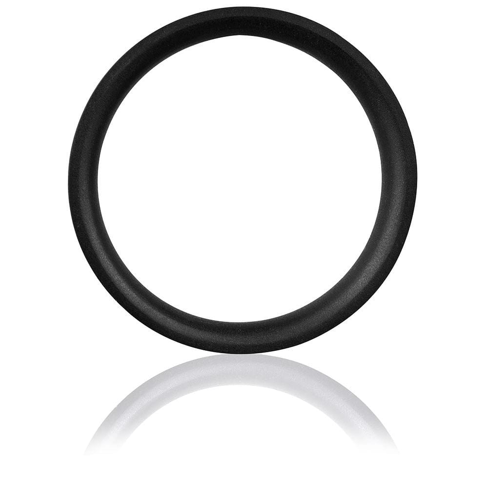 Screaming O RingO Pro XL Cock Ring Black - Spanksy