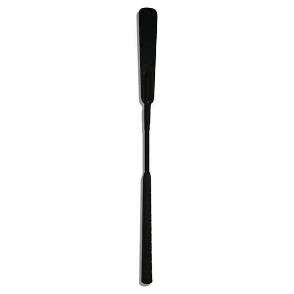 Sportsheets The Motivator Leather Submission Spanker Crop - Spanksy