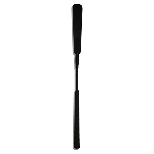 Sportsheets The Motivator Leather Submission Spanker Crop - Spanksy
