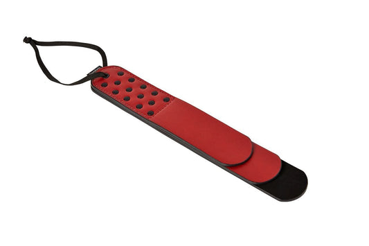Saffron Layer Paddle - Spanksy