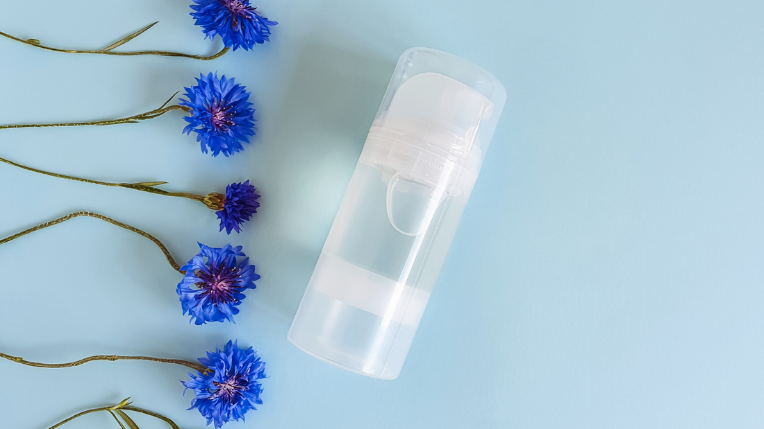 What Does Lube Actually Do? A Breakdown for Curious First-Timers - Spanksy