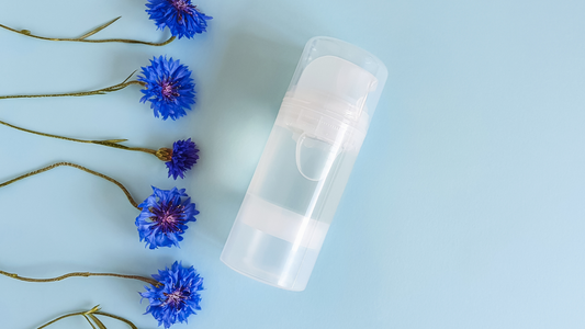 What Does Lube Actually Do? A Breakdown for Curious First-Timers - Spanksy