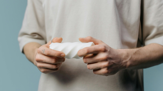 How Often Should You Replace Your Sex Toys? What You Need to Know - Spanksy