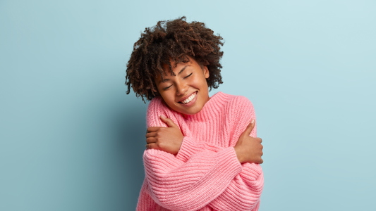 The Psychology of Solo Play: Pleasure as Self-Love - Spanksy