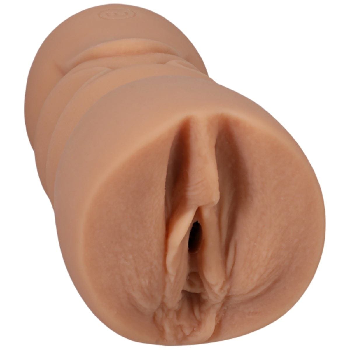 Signature Strokers - Male Masturbator, Thrusting, Pocket Sized, Realistic