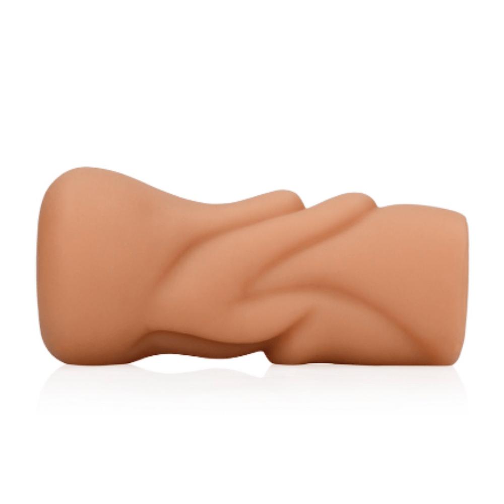 1on1 Male Masturbators Realistic Male Masturbator | Pocket Pussy Flight Attendant Vagina Sex Toy | Adult Pleasure Tool
