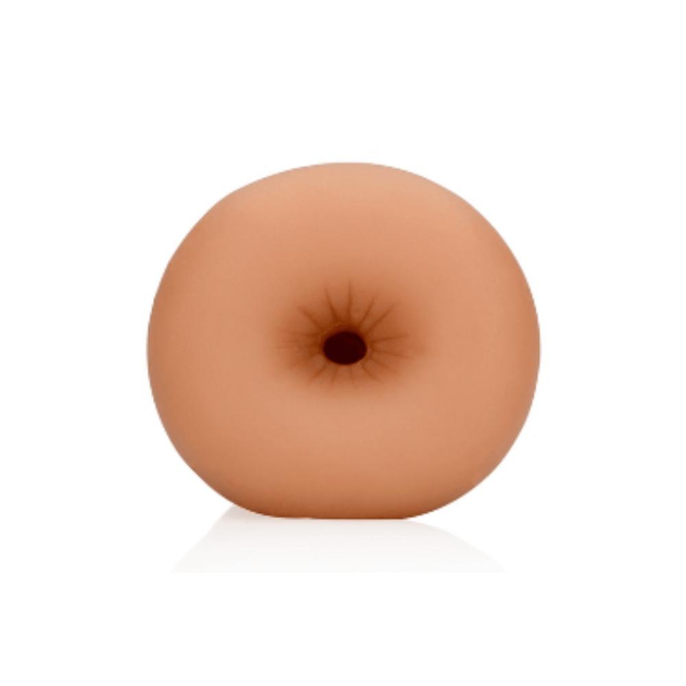 1on1 Male Masturbators Realistic Male Masturbator | Pocket Pussy Flight Attendant Vagina Sex Toy | Adult Pleasure Tool
