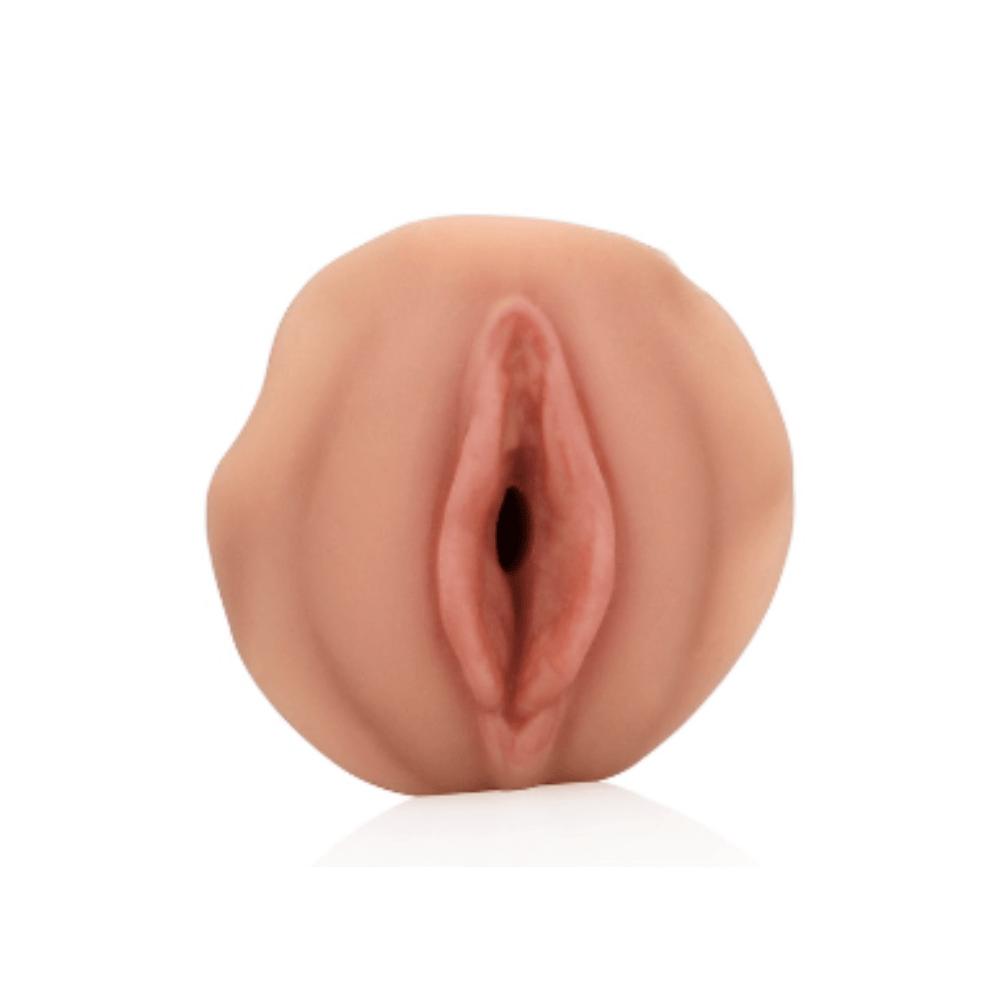 1on1 Male Masturbators Realistic Male Masturbator | Pocket Pussy French Maid Vagina Sex Toy | Adult Pleasure Tool