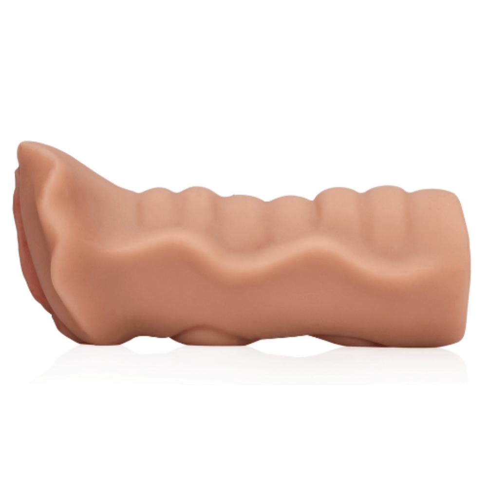 1on1 Male Masturbators Realistic Male Masturbator | Pocket Pussy French Maid Vagina Sex Toy | Adult Pleasure Tool