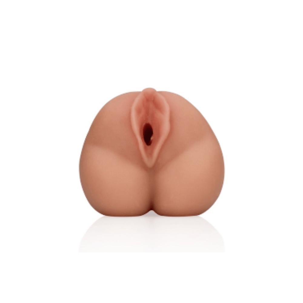 1on1 Male Masturbators Realistic Male Masturbator | Pocket Pussy Police Vagina Sex Toy | Adult Pleasure Tool