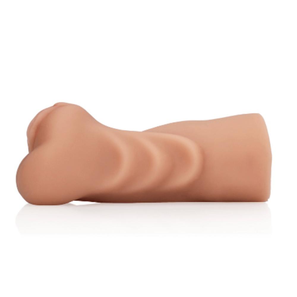 1on1 Male Masturbators Realistic Male Masturbator | Pocket Pussy Police Vagina Sex Toy | Adult Pleasure Tool